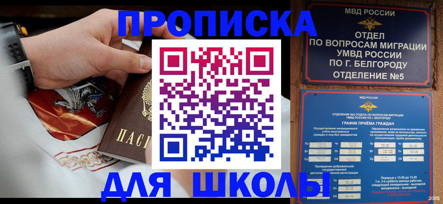 пропишу в квартире в ЕАО